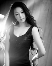 Lee Eun Seo