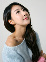 Park Hyun Sun